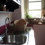 In Estate With Pool ريغلو